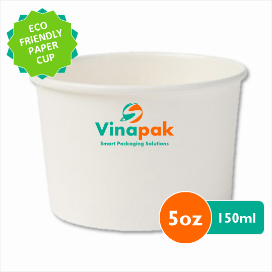 coc-giay-1pe-5oz-150ml