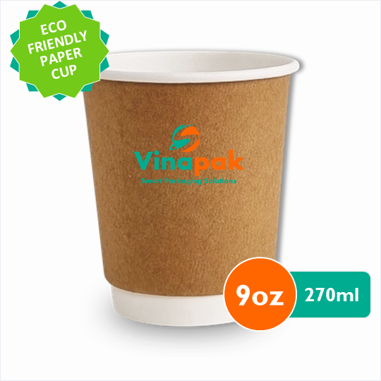 coc-2-lop-kraft-9oz-270ml