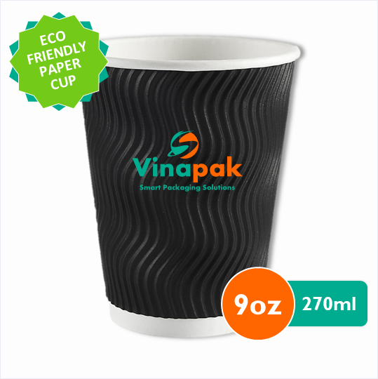 coc-nham-den-9oz-270ml