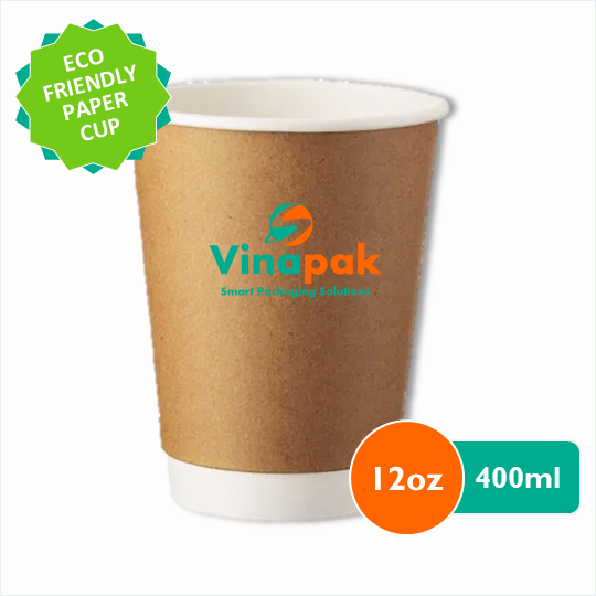 coc-2-lop-kraft-12oz-400ml