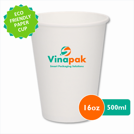 coc-giay-2pe-16oz-500ml