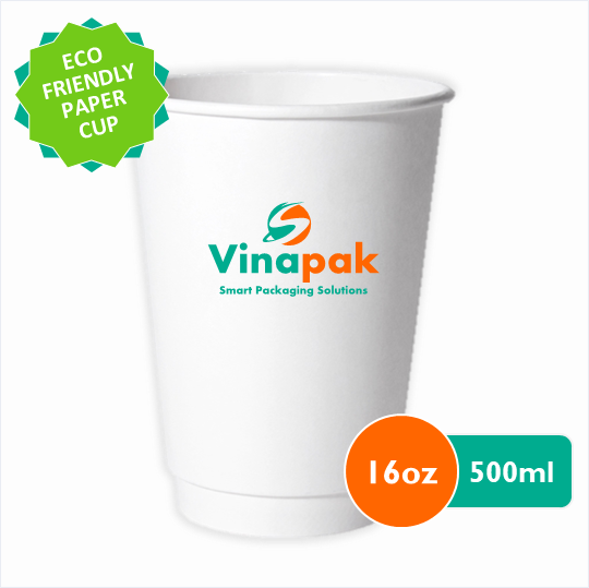 coc-2-lop-trang-16oz-500ml