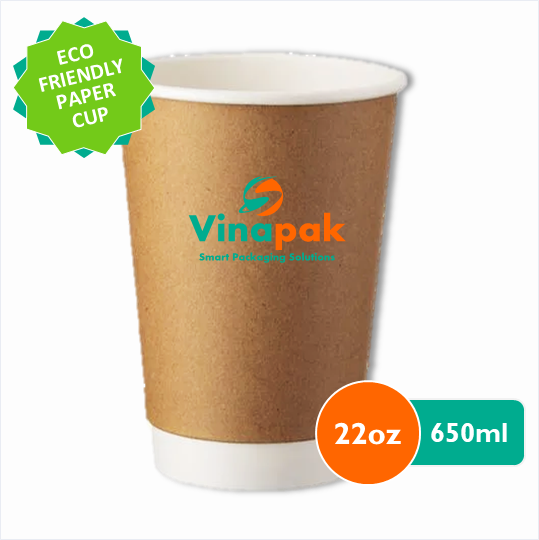 coc-2-lop-kraft-22oz-650ml