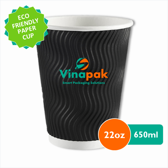 coc-nham-den-22oz-650ml