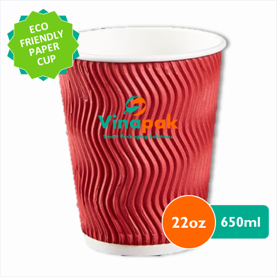 coc-nham-do-22oz-650ml