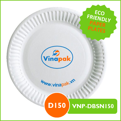dia-giay-sinh-nhat-d130