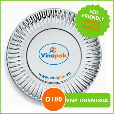 dia-banh-mat-giay-bac-d180a