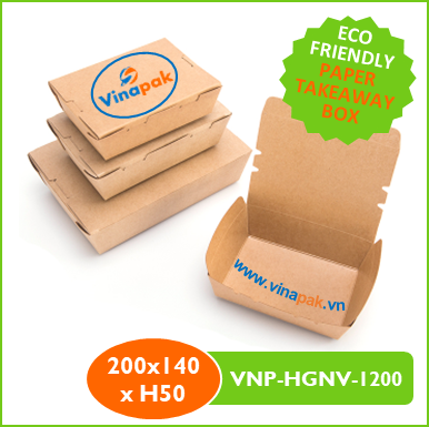 hop-nap-vuong-1200ml