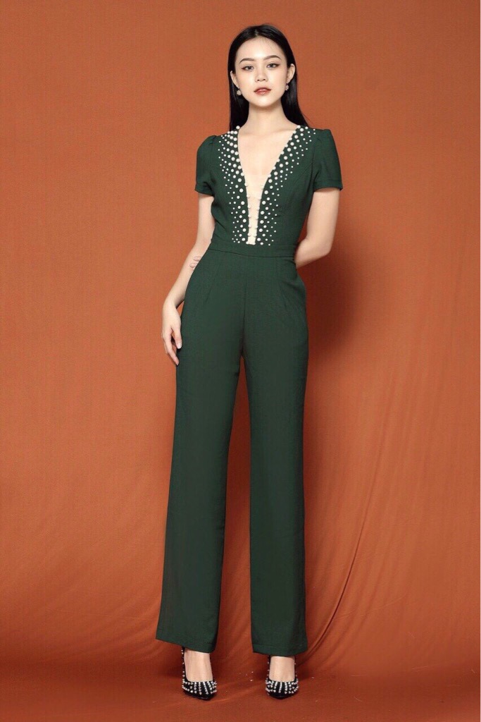 Các kiểu đồ bay ngắn cac-kieu-do-bay-ngan