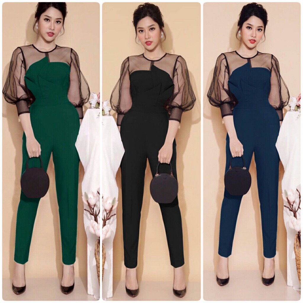 Mẫu đồ bay đẹp nhất mau-do-bay-dep-nhat