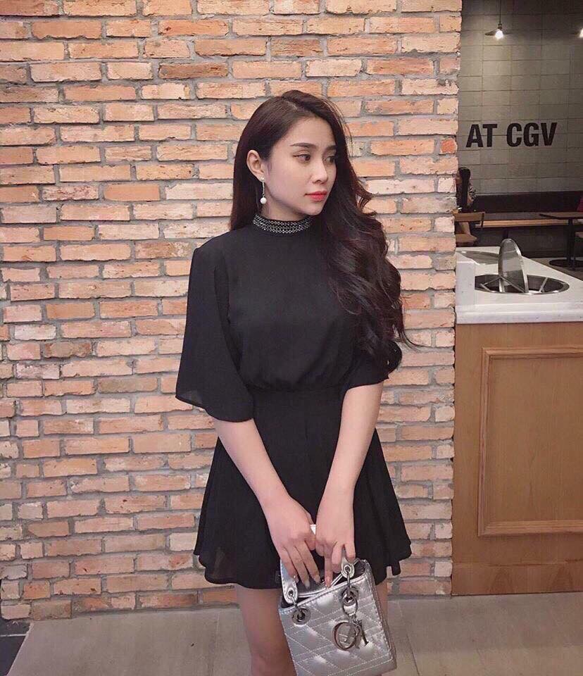 Những bộ đồ bay đẹp nhất nhung-bo-do-bay-dep-nhat