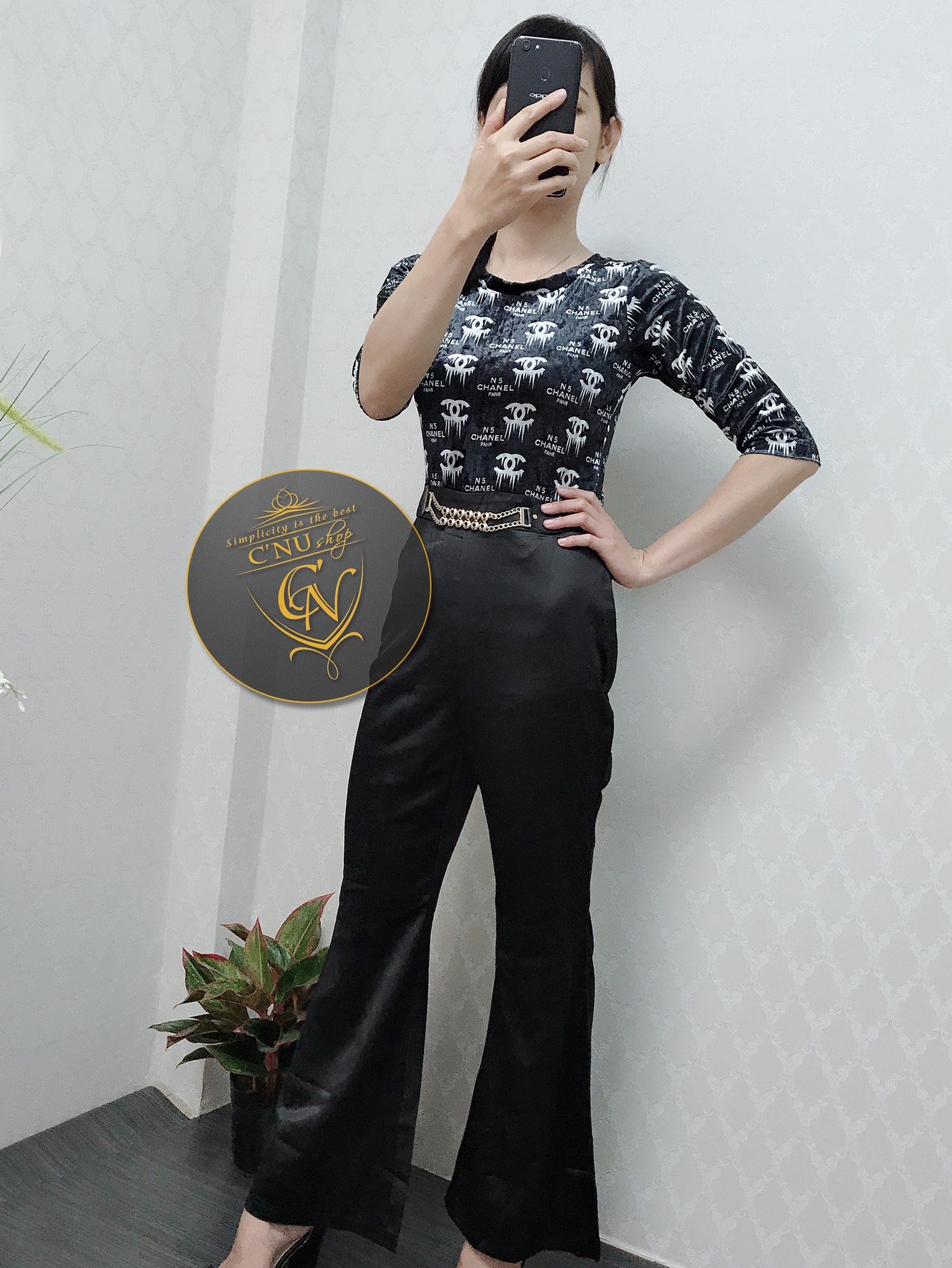 Những mẫu đồ bay nhung-mau-do-bay