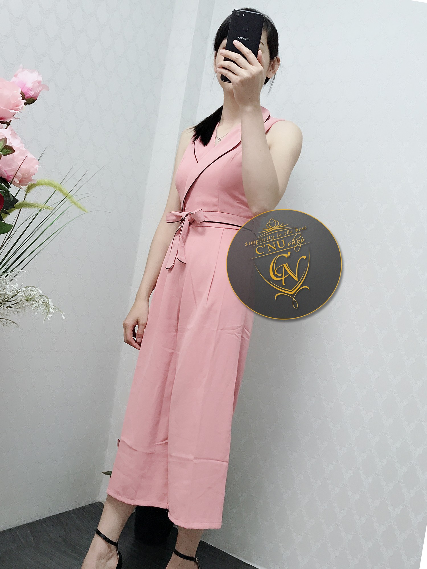 Các kiểu đồ bay dài cac-kieu-do-bay-dai