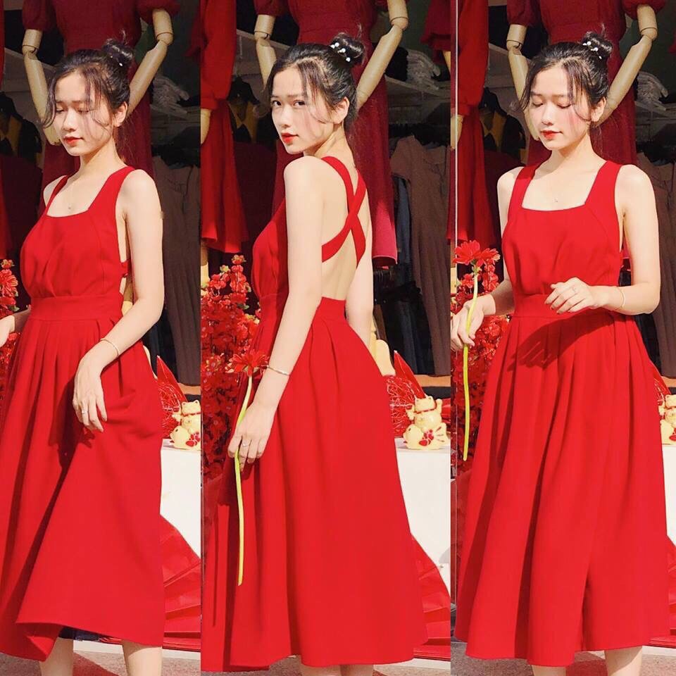 đồ đi biển