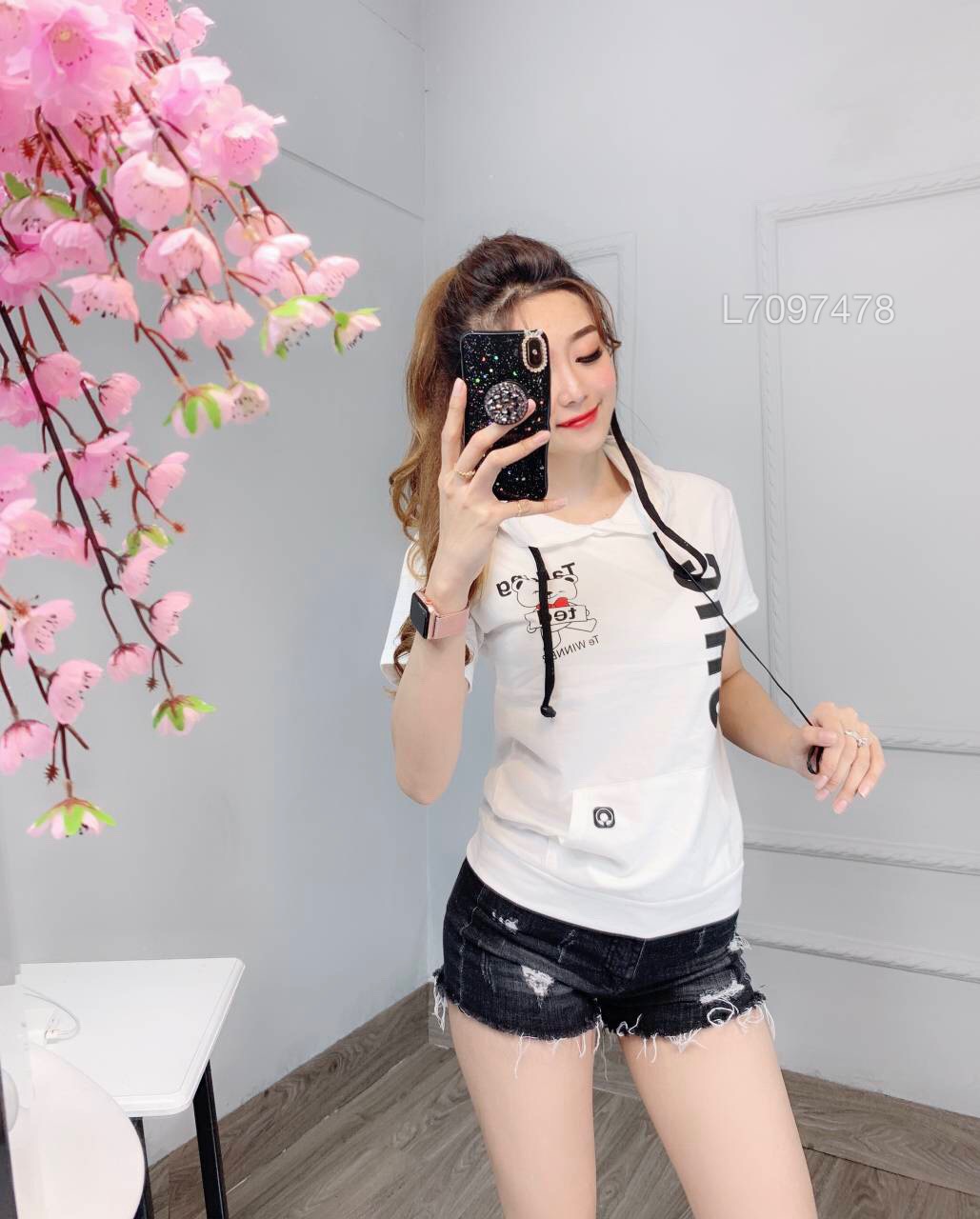đồ đi biển