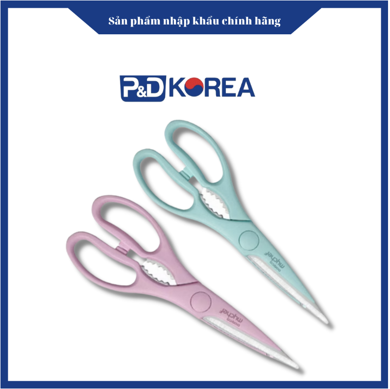 Đồ gia dụng & Trang trí nội thất