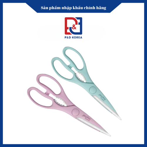 Đồ gia dụng & Trang trí nội thất
