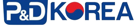 Hàng tiêu dùng Hàn Quốc