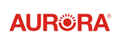 AURORA - CHINA