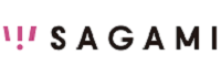 SAGAMI - JAPAN