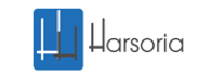 HARSORIA - INDIA