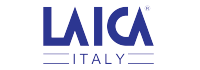 LAICA - ITALY