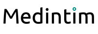 MEDINTIM - GERMANY