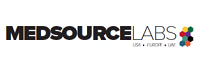 MEDSOURCE - USA