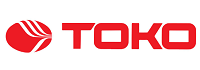 TOKO - JAPAN