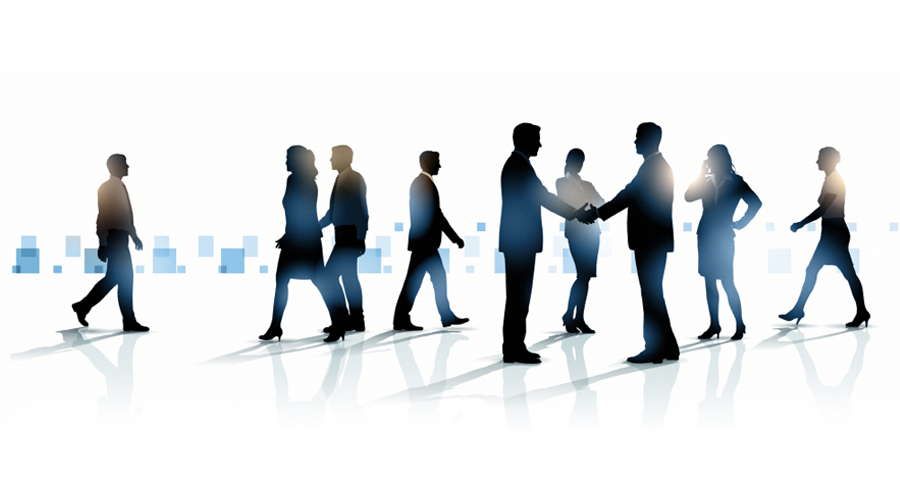 Công ty Cổ phần Vật tư Y tế Hà Nội