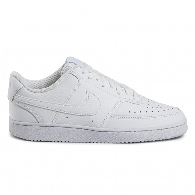 nike court vision 39