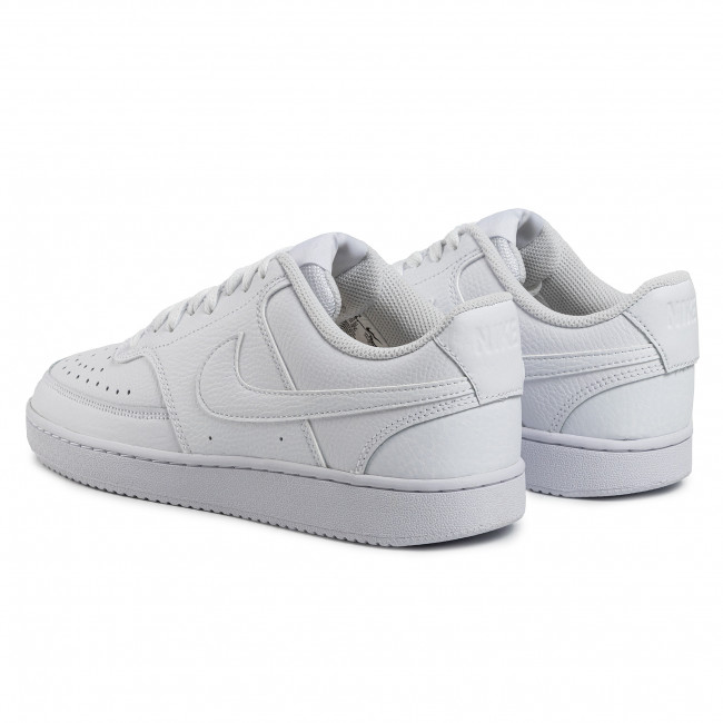 nike court vision 39