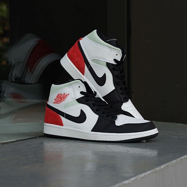 j1 mid union