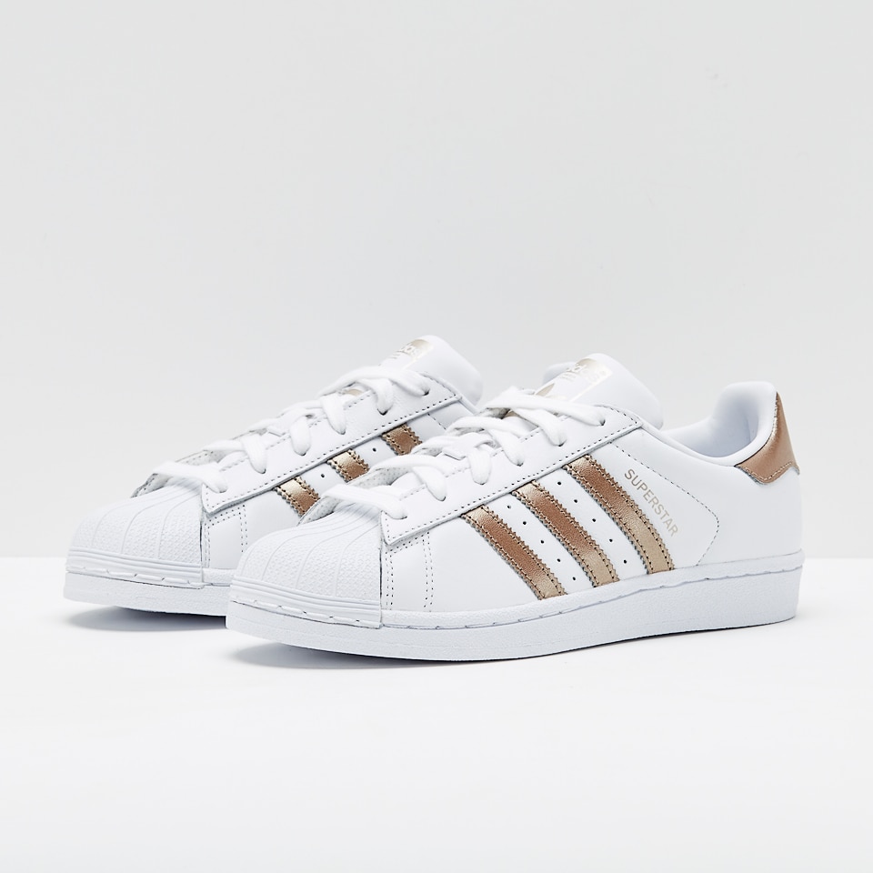 cg5463 adidas