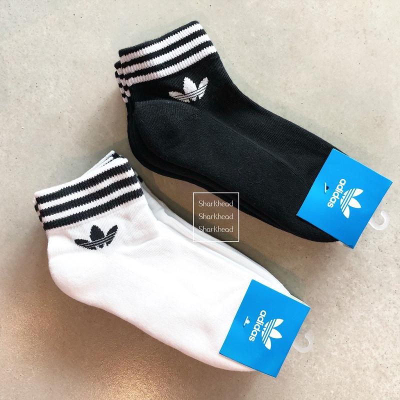 adidas az5523