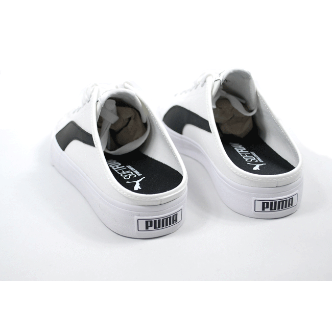 puma bari mule uk