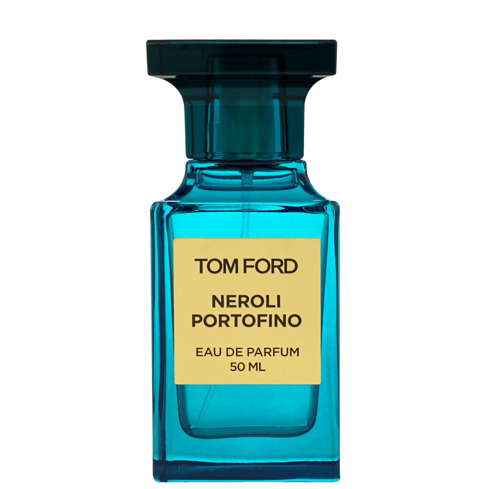 Total 54+ imagen tom ford neroli portofino eau de parfum 50ml