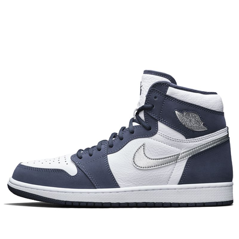 best running shoes for ankles