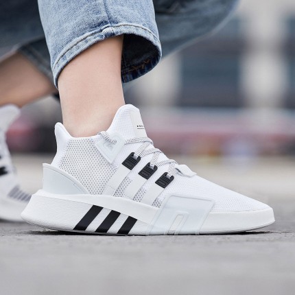 adidas eqt bask adv bd7772