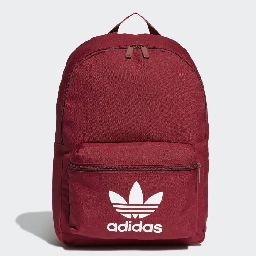 adidas back back