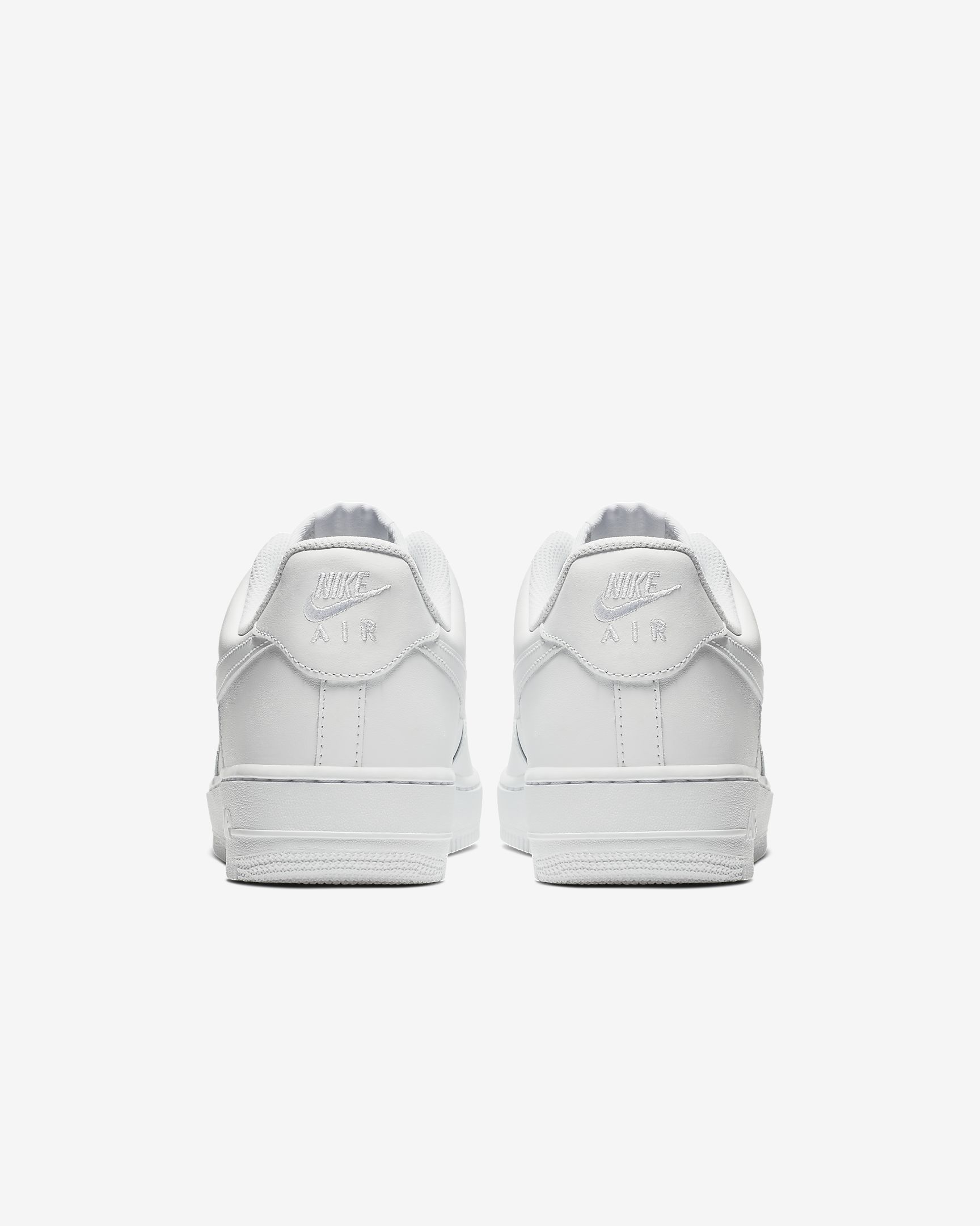 nike air force 1 low white 315122 111