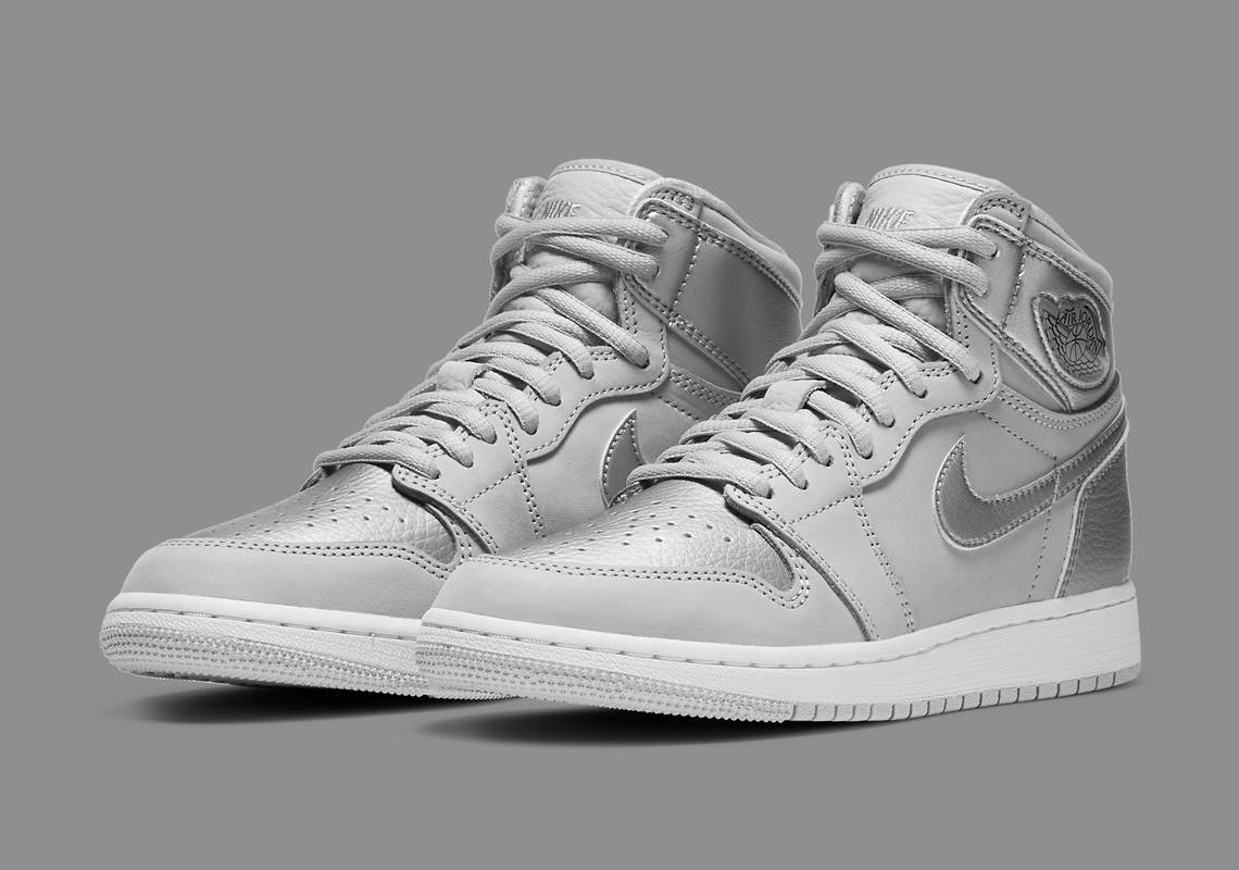 Fortnite Jordan Og Tokyo Giày Nike Air Jordan Retro High Tokyo