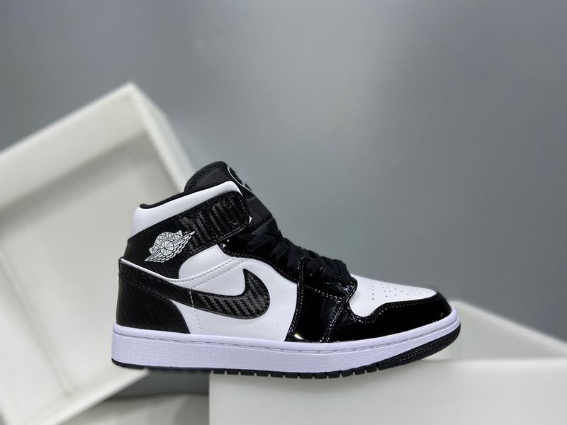 dd1649 001 release date