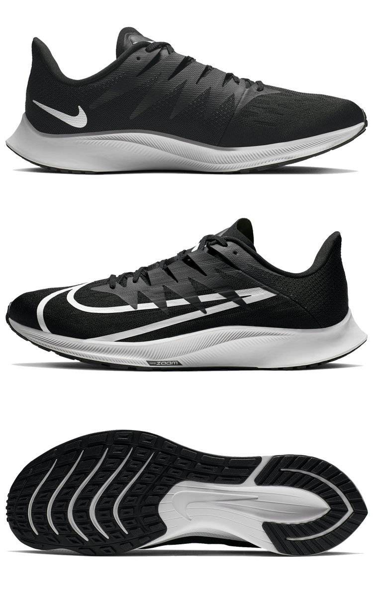 cd7288 nike