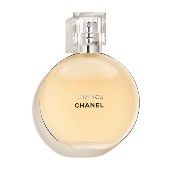 Chanel Chance EDT Chanel Chance EDT