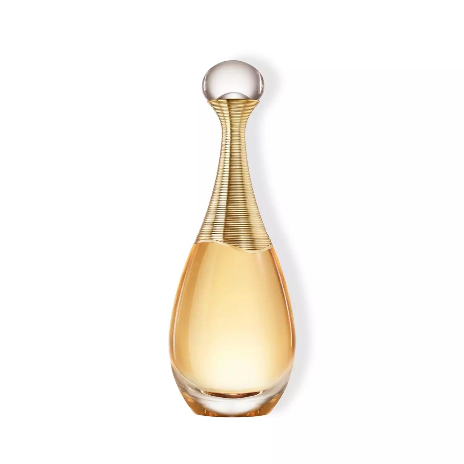 Nước Jadore Dior eau de parfum 5ml