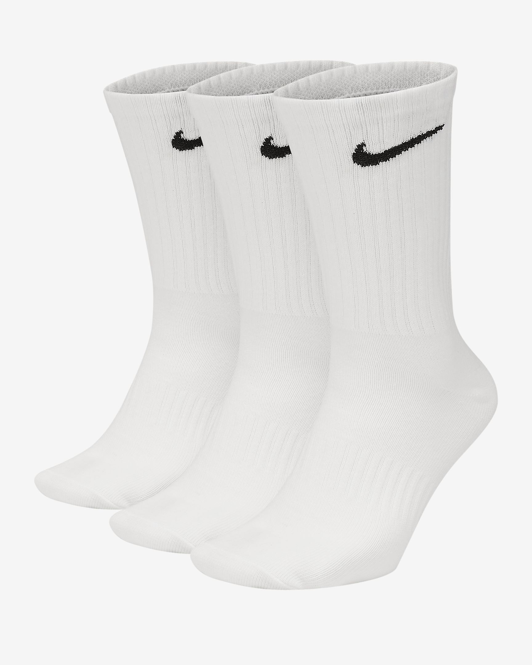 Nike lightweight crew socks Clearance