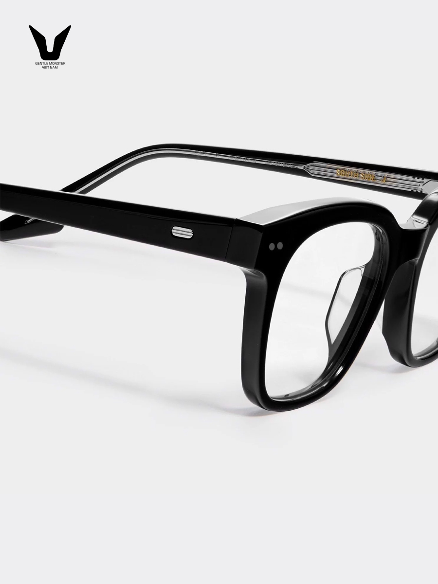 Gentle Monster South Side N 01 Gentle Monster ジェントルモンスター