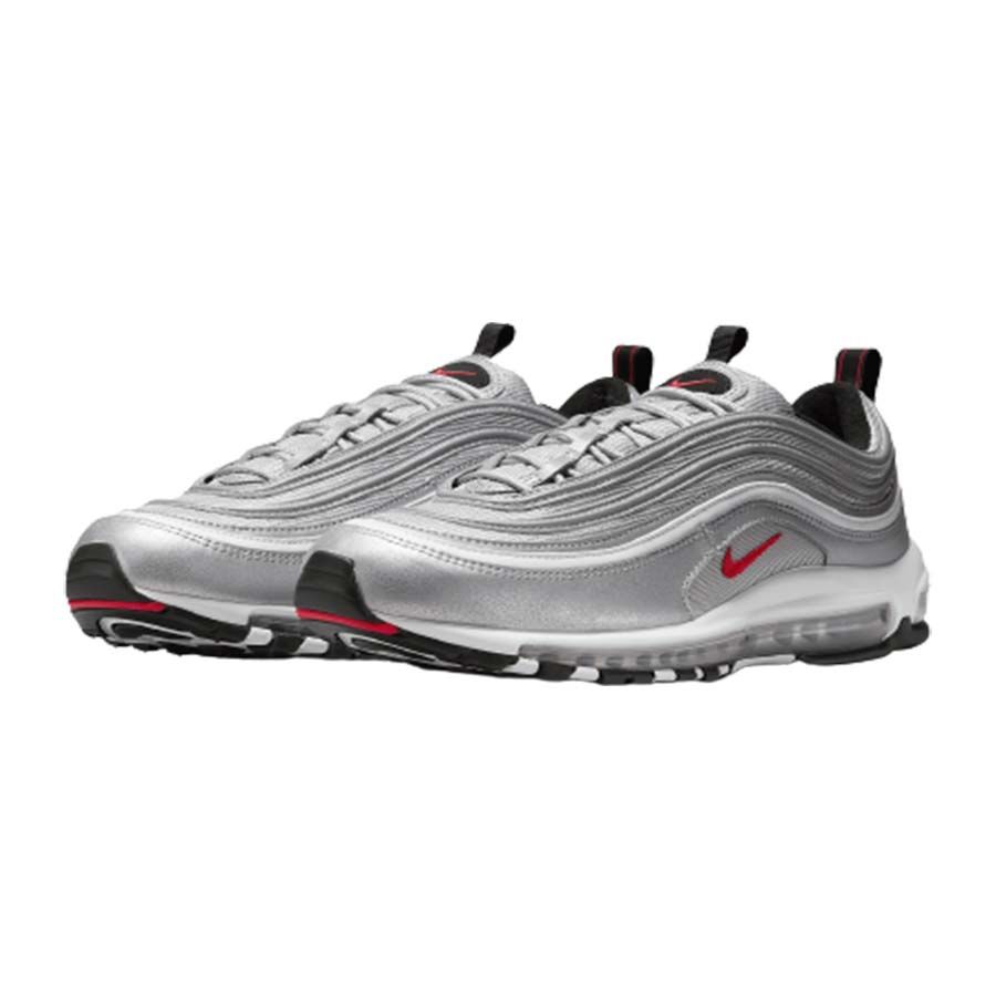 air mac 97