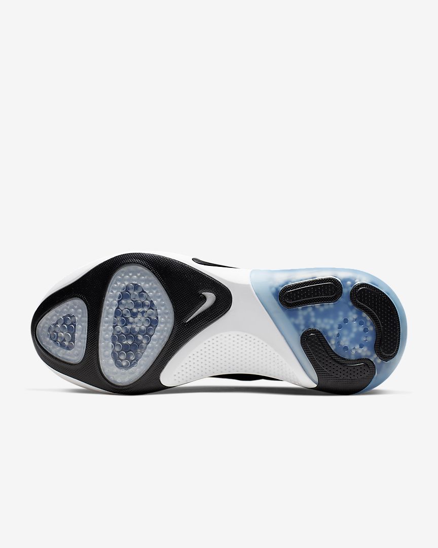 Nike aq273 shop